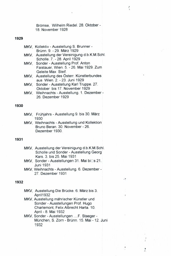 DU1112-3-seznam-029.jpeg